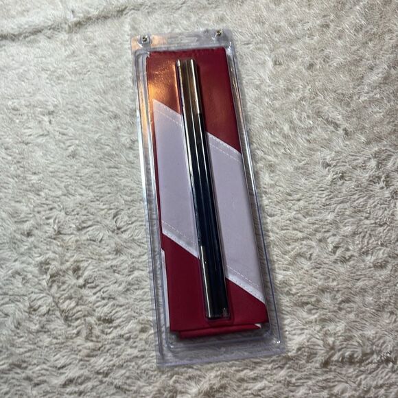 NEW seasence diver flag with folding fiberglass stiffener - Picture 4 of 4